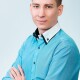 Сергей Марченко