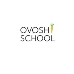Онлайн-школа Ovoshi School