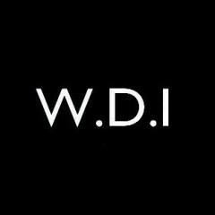 Школа веб-дизайна WDI