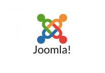 Постер: Шаблон Joomla на основе Bootstrap 4