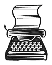 Тренинг
 Копирайтинг как инструмент МЛМ-бизнеса