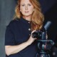 Елена Карнеева
