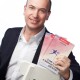 Александр Евстегнеев