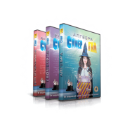 Постер: Подготовка к ОГЭ 9 класс по математике