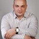 Александр Пурнов
