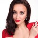 Юлия Сайфуллина