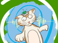 Постер: Гипноз и психосоматика