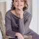 Елена Кошелева