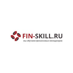Школа финансов и финансовых менеджеров Fin-skill