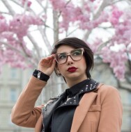 Постер: Самооценка: инструкция по применению