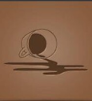 Постер: Java: Многопоточность