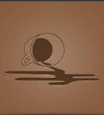 Курс
 Java: Многопоточность