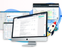 Тестирование ПО