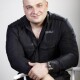 Александр Пурнов