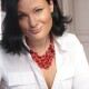Екатерина Мириманова