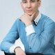 Сергей Марченко