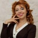 Элена Гамаюн