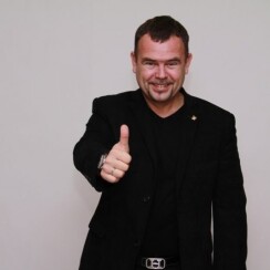 Вадим Шлахтер