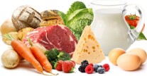 Постер: Минус целлюлит – плюс бодрость!