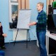 Антон Проценко