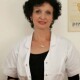 Елена Шведова