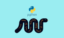 Программирование на Python