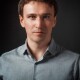 Александр Куртеев