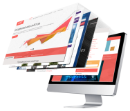 Постер: Верстальщик от А до Я (базовый уровень)