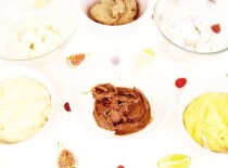 Видеокурс
 Все о креме