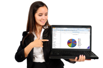 Мастер-класс
 Как стать профессиональным коучем