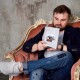 Дмитрий Сорока