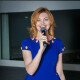 Елена Бахтина