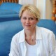 Ольга Бутакова
