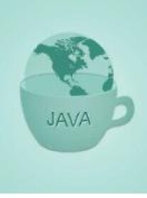 Постер: Java для веб-сервисов