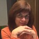 Татьяна Трубачева
