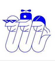 Постер: Python как первый язык