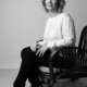 Светлана Рукосуева