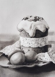 Постер: Правила хорошего тона