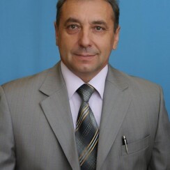 Иван Кунпан