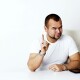 Вадим Шлахтер