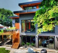 Постер: Квартиры посуточно. Бизнес, не вставая с дивана