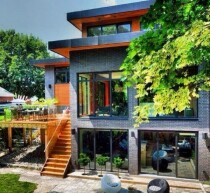 Тренинг
 Квартиры посуточно. Бизнес, не вставая с дивана