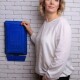 Светлана Рукосуева