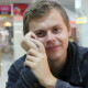 Сергей Трубадур
