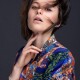 Екатерина Шапошникова (Ливанда)