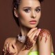 Екатерина Шапошникова (Ливанда)