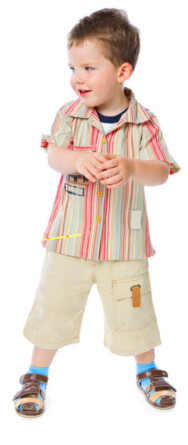 Постер: Мудрый родитель 1.0