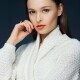 Екатерина Шапошникова (Ливанда)