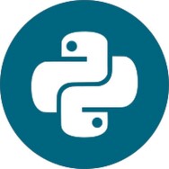 Постер: Основы программирования на Python