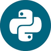Постер: Основы программирования на Python